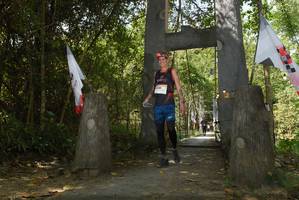 BIB: 
                            <button type="button" onclick="openModal(19412081)" class="btn btn-primary btn-sm float-right btn-popup" data-toggle="modal" data-target=".modal-high-quality">
                        <i class="fas fa-shopping-cart"></i> Add to Cart
                    </button>
                                            <button type="button" onclick="isThisMe(19412081, true)" class="btn btn-success btn-sm float-right btn-popup btn-isme hidden" data-toggle="tooltip" data-placement="bottom" title="นี่คือรูปของคุณใช่ไหม คลิกที่นี่เพื่อเอาเข้าอัลบั้ม">
                        <i class="fas fa-plus"></i> Add to album
                    </button>
                    <button type="button" onclick="isThisMe(19412081, false)" class="btn btn-warning btn-sm float-right btn-popup btn-isnotme hidden">
                        <i class="fas fa-ban"></i> Remove from album
                    </button>